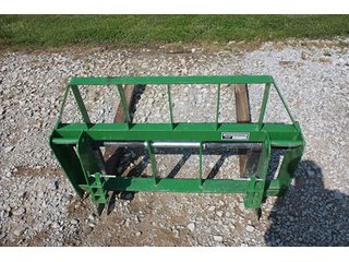 Property photo 70 - FARM EQUIPMENT AUCTION IN SULLIVAN COUNTY, INDIANA
